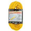 Southwire 50' 14/3 Out Ext Cord 1488SW0002